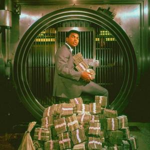 my eyes (feat. xtsy*)