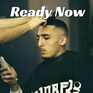 [不免费]--Ready Now--Morad & Jul Afro Trap Type Beat