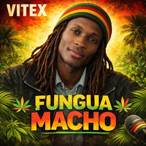 Fungua Macho