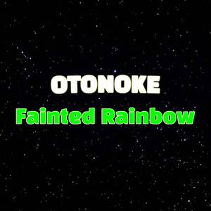 Otonoke (From "DanDaDan")