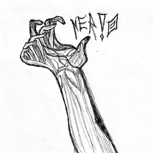 GETTING THROUGH TO YOU