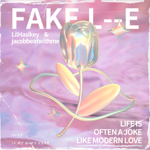 闪躲(世界开始逐渐崩塌)