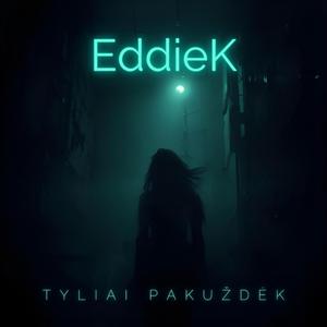Tyliai Pakuždėk
