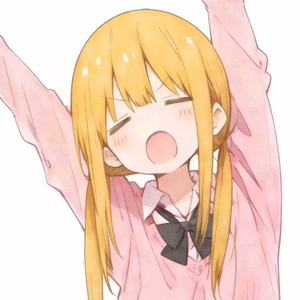 暗恋