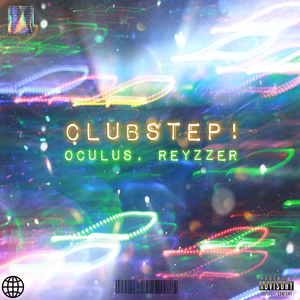 CLUBSTEP! (Prod. Svrmparles)