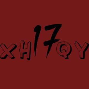 为什么我爱你但是你不爱我