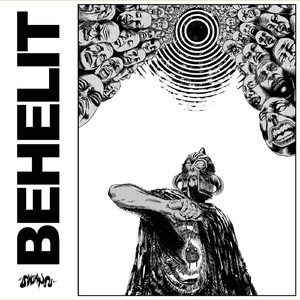 Behelit