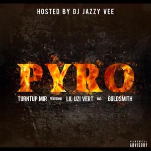Pyro