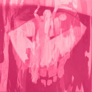 Amnesia (Sam Avram Remix)