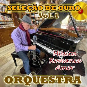 Naqueles Tempos (Instrumental Music)