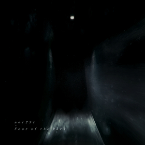 Fear of the Dark