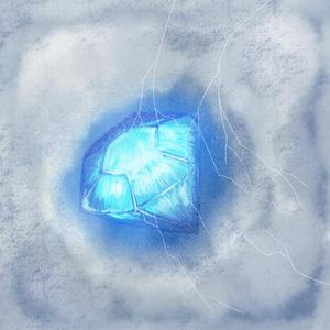 DIAMANT