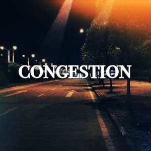 拥挤（prod by ZS beatz）