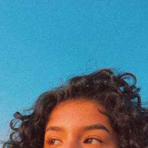 【FREE】R&B Type Beat - "Evening"