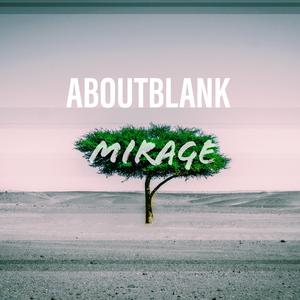 Mirage (Radio Mix) (Radio Mix)