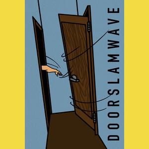 The Doorslam