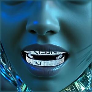 5CR33CHB17CH (feat. 4L13N D3N7L)