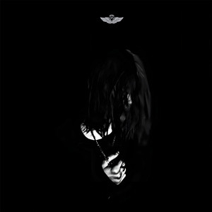 Когда Время Замерло