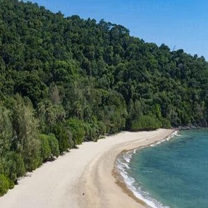 Shape Of On The Dance Floor