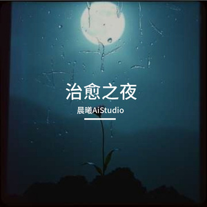 治愈之夜