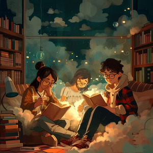 Study's Similarity