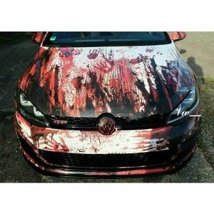 Gopiya-Gopiya（Dilyar official / Dilyar-FM remix）