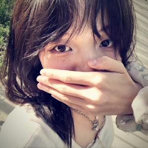 张韶涵-欧若拉remix（lildustyskeleton / meowmeow remix）