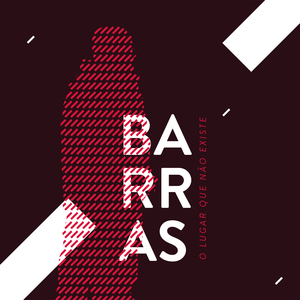 Se Eu Pudesse Voltar a Tras