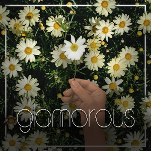 Glamorous