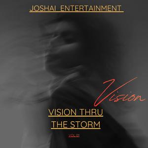 Visions Prayer