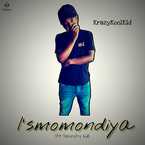 I'smomondiya