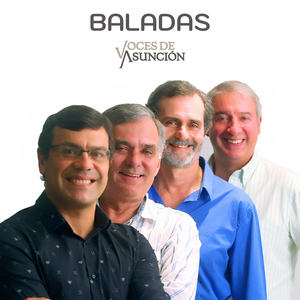 Soñaremos Como Ayer