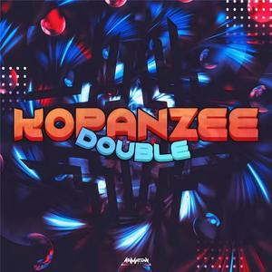 Ganster Double (Slow)
