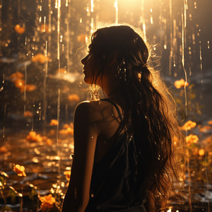 Armonías Serenas En La Costa