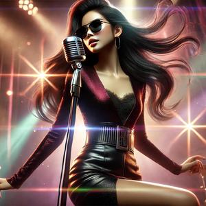 เต้นจนได้เกิดใหม่