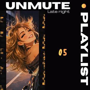 只有一句 (Morning)