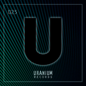 Radio Towers (Ormatie Remix)