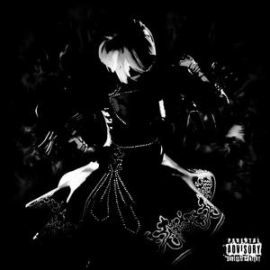 READY! (ULTRA SLOWED)