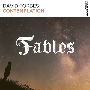 Contemplation (Extended Mix)