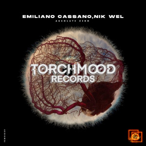 State of Matter (Original Mix)