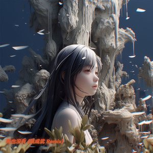 再也没有 (阮成武 Remix)