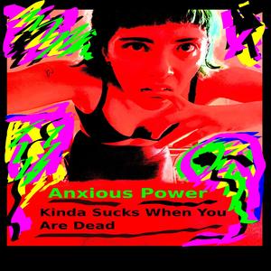 Don't Treat Me Like A Ghost