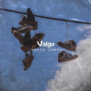 Valgo