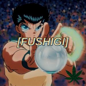 Fushigi