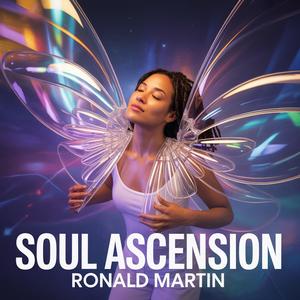 Soul Ascension