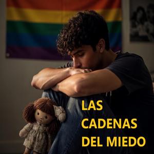 LAS CADENAS DEL MIEDO