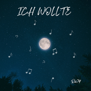 Ich wollte