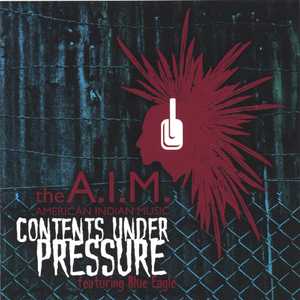 Rollin' With My Kumeyaays