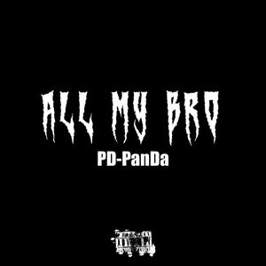 All My Bro