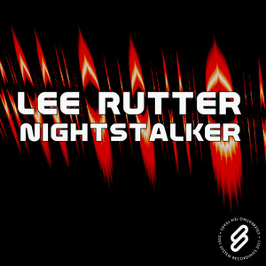 Nightstalker (Original Mix)